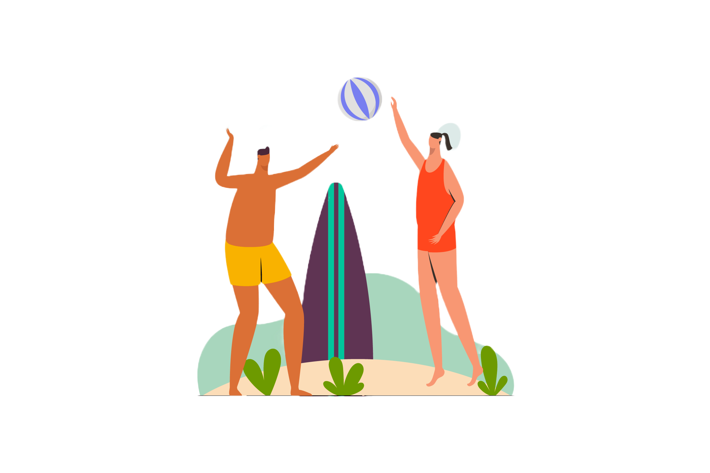 a-guide-to-employment-law-nz-holidays-act-2003